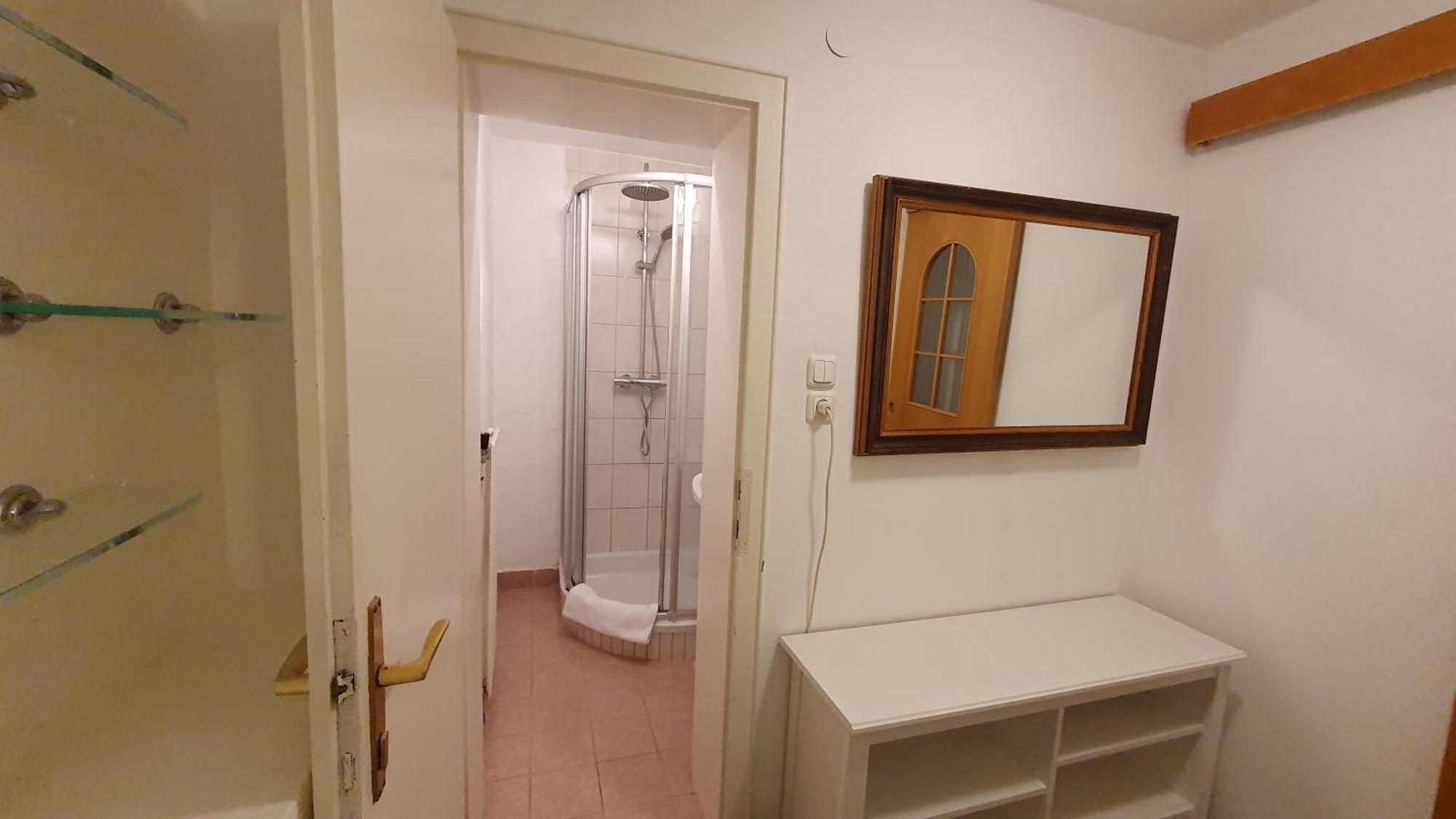 Haus Monika Apartment Кирхберг ин Тирол Стая снимка